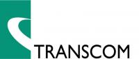 CSC-Transcom